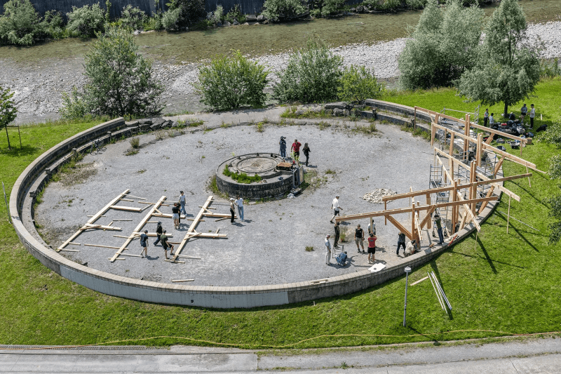 © Hochschule Luzern © Hochschule Luzern