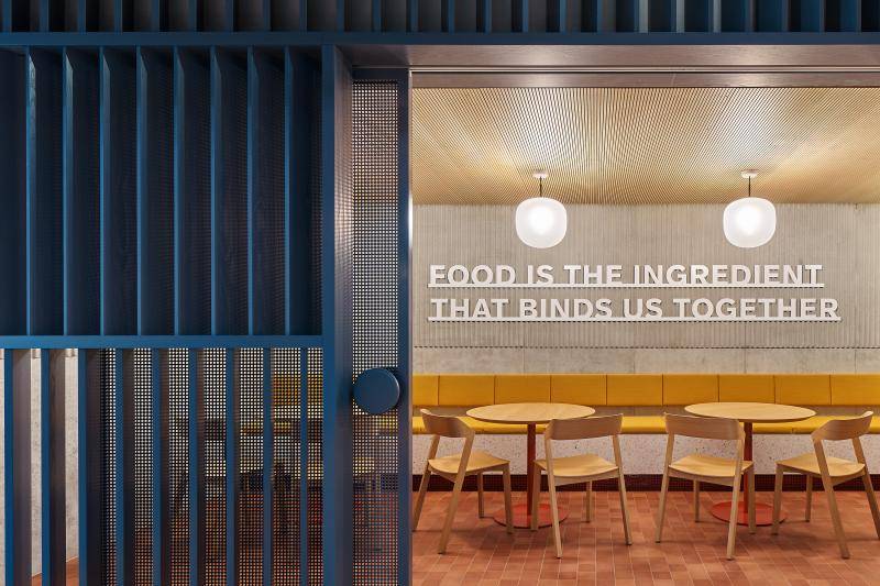 © Zooey Braun © Zooey Braun