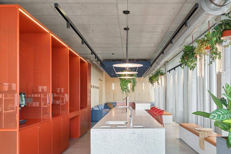 © Zooey Braun © Zooey Braun