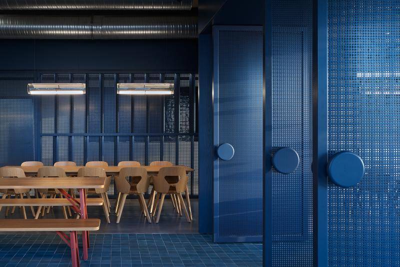 © Zooey Braun © Zooey Braun