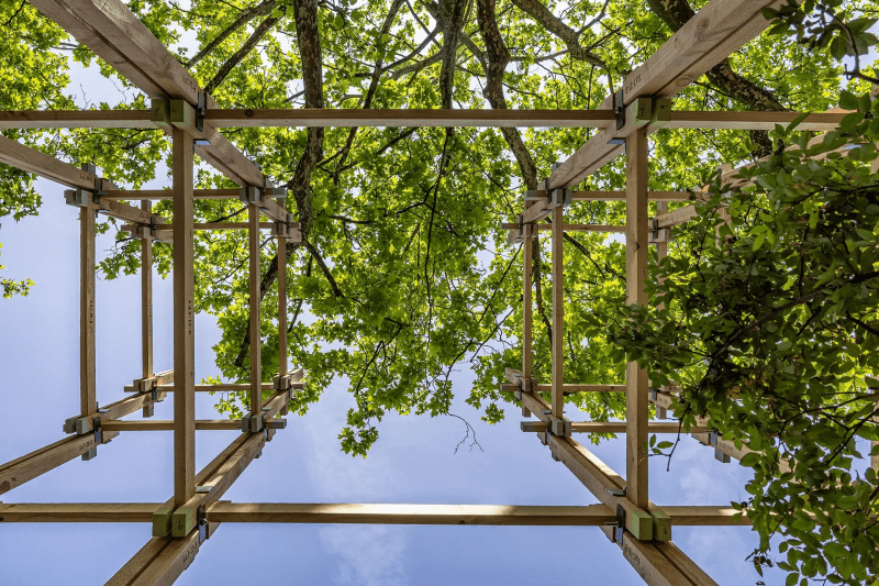 © Hochschule Luzern © Hochschule Luzern