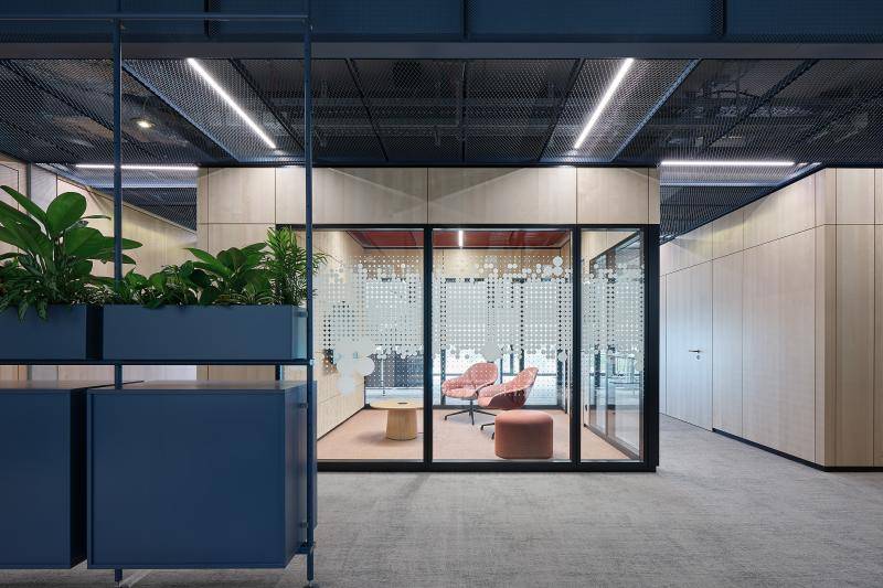 © Zooey Braun © Zooey Braun