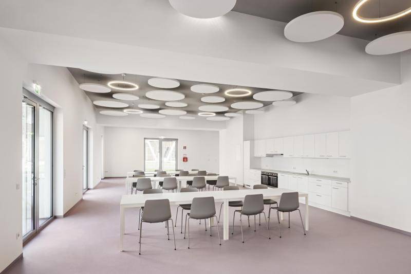 © Hertha Hurnaus © Hertha Hurnaus