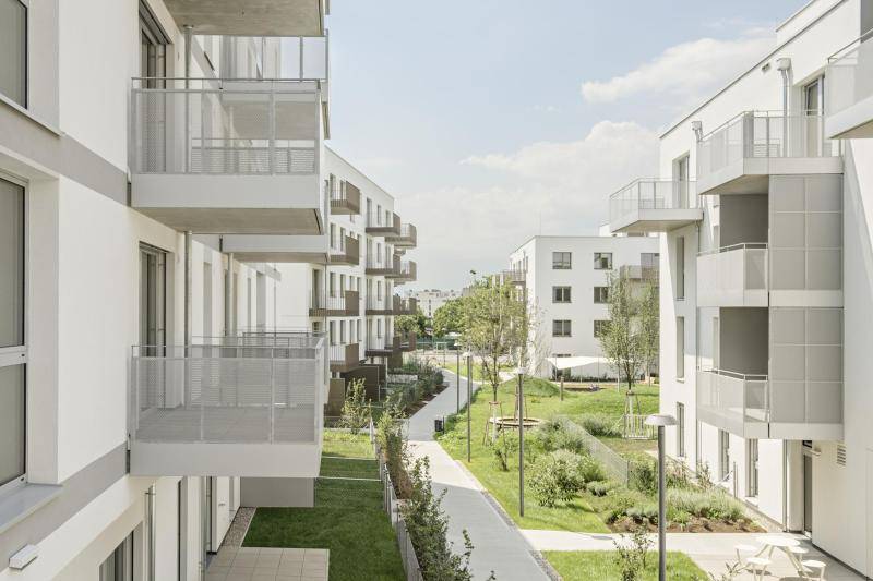 © Hertha Hurnaus © Hertha Hurnaus