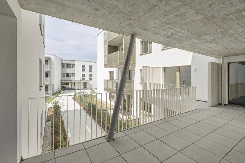 © Hertha Hurnaus © Hertha Hurnaus