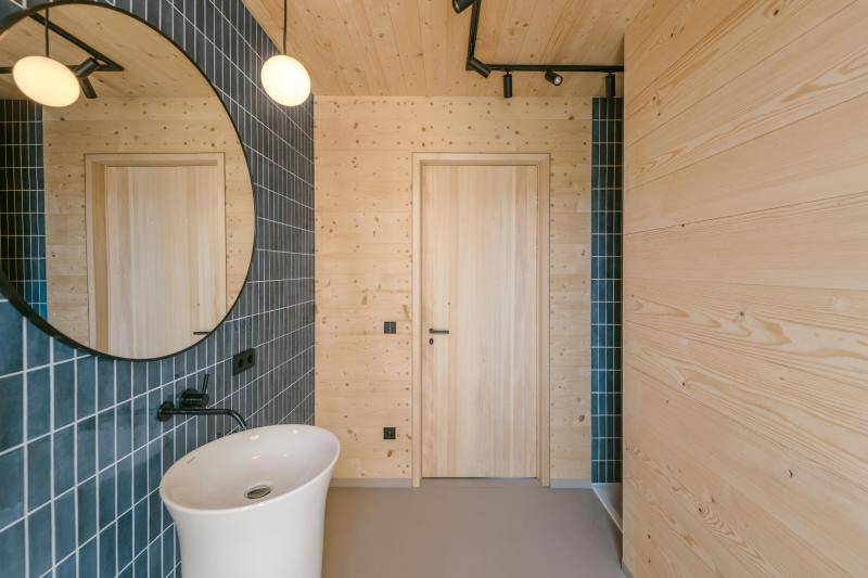 © Thoma Holz100 Bayern © Thoma Holz100 Bayern