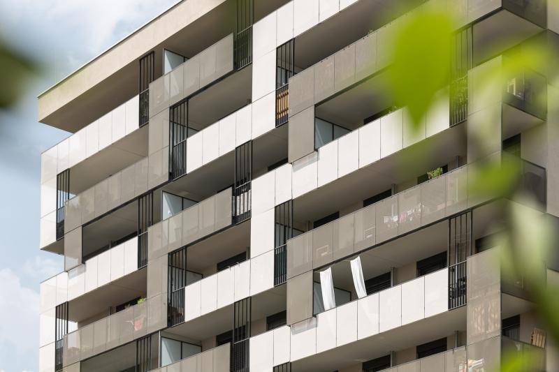 © Daniel Hawelka © Daniel Hawelka