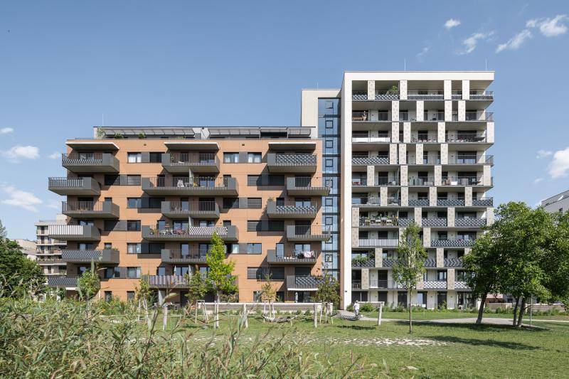 © Daniel Hawelka © Daniel Hawelka