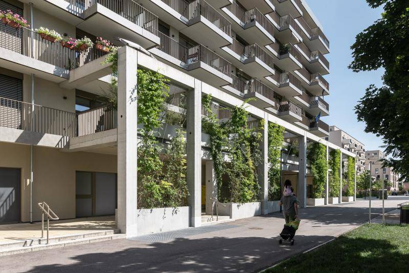 © Daniel Hawelka © Daniel Hawelka