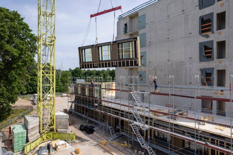 Max Leitner Max Leitner