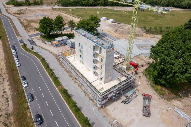 Max Leitner Max Leitner