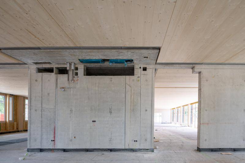 Max Leitner Max Leitner