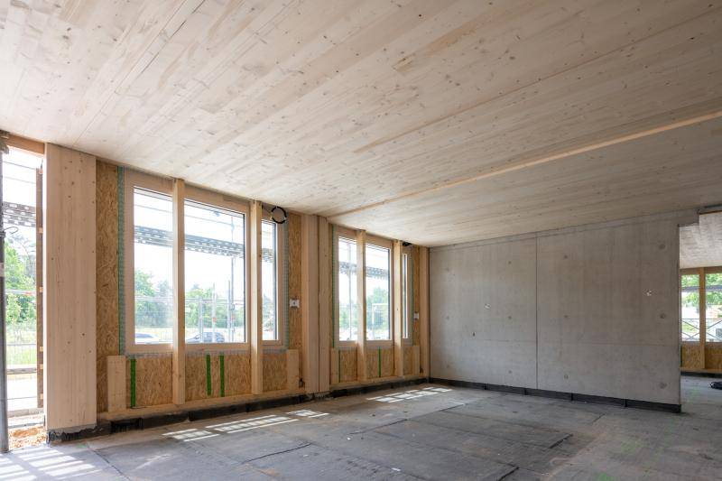 Max Leitner Max Leitner