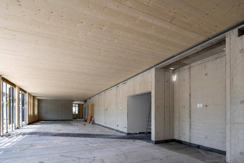 Max Leitner Max Leitner