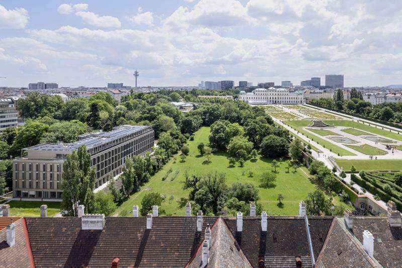  © ATP architekten ingenieure/PIERER.NET