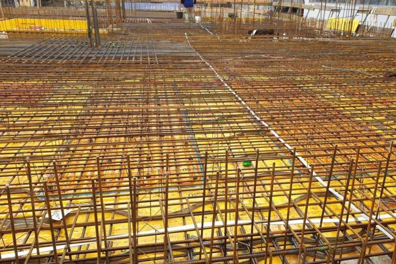 Verlegearbeiten Verlegearbeiten