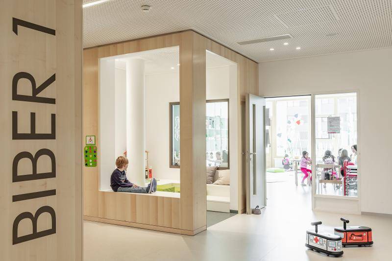 © Shibukawa Eder Architects ZT