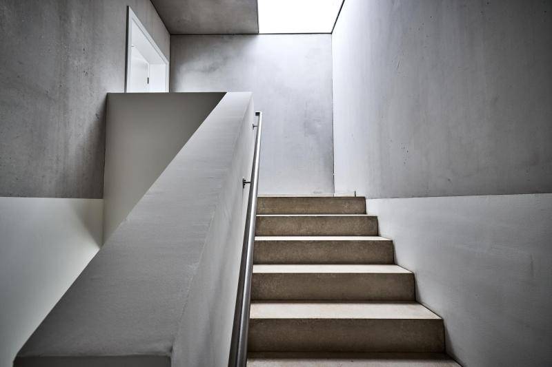 © Philipp Fölting, digiinsert by toconsulting © Philipp Fölting, digiinsert by toconsulting