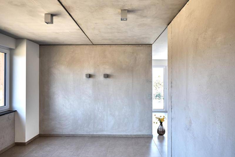 © Philipp Fölting, digiinsert by toconsulting © Philipp Fölting, digiinsert by toconsulting