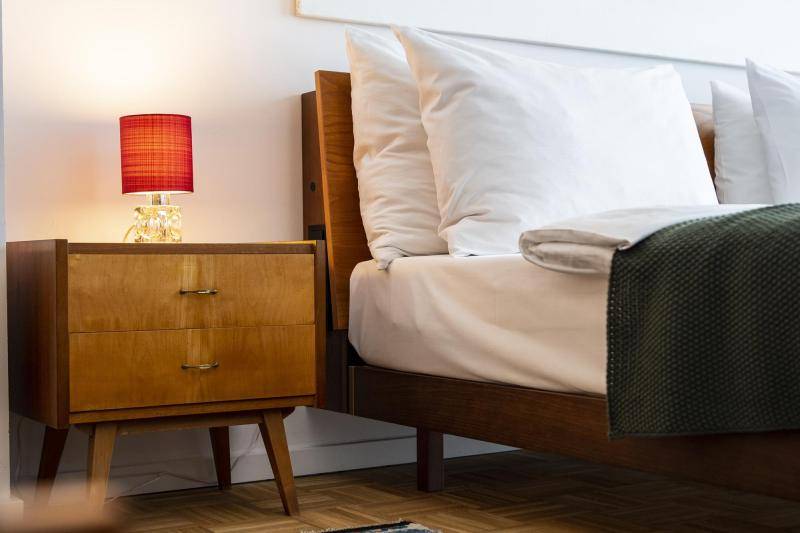  BWM Designers & Architects/ Walter Luttenberger