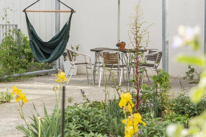  BWM Designers & Architects/ Walter Luttenberger