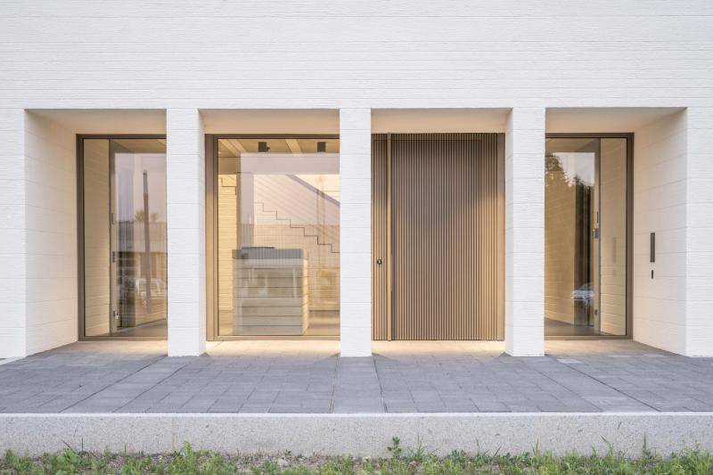 © Brückner & Brückner Architekten
