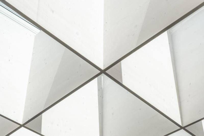 © Brückner & Brückner Architekten