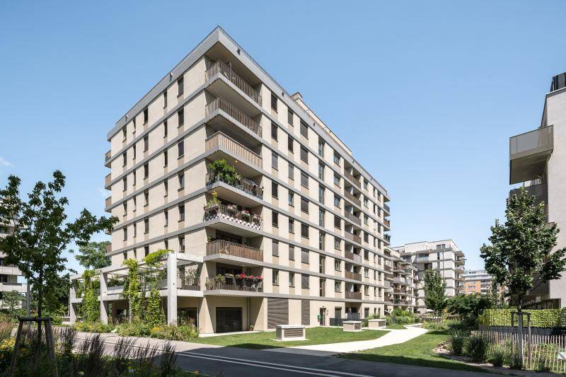 © Daniel Hawelka © Daniel Hawelka