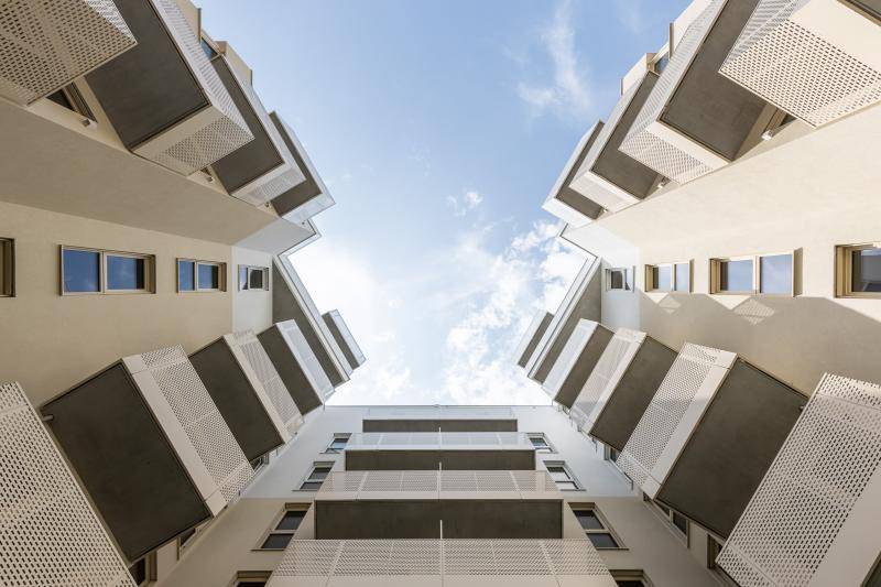 © Daniel Hawelka © Daniel Hawelka