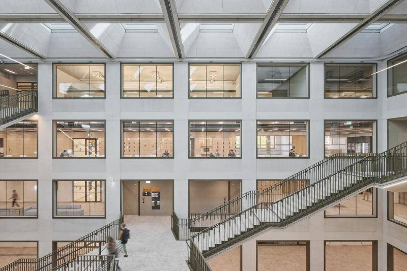 © David Schreyer © David Schreyer