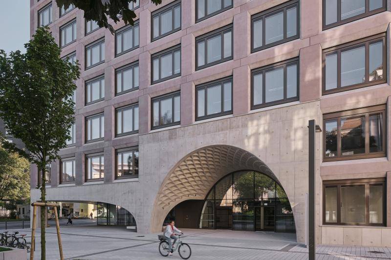 © David Schreyer © David Schreyer