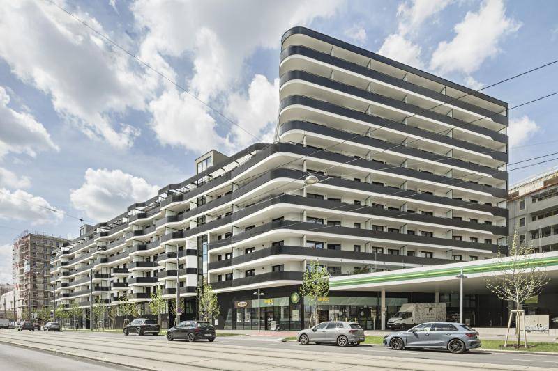 © Hertha Hurnaus © Hertha Hurnaus