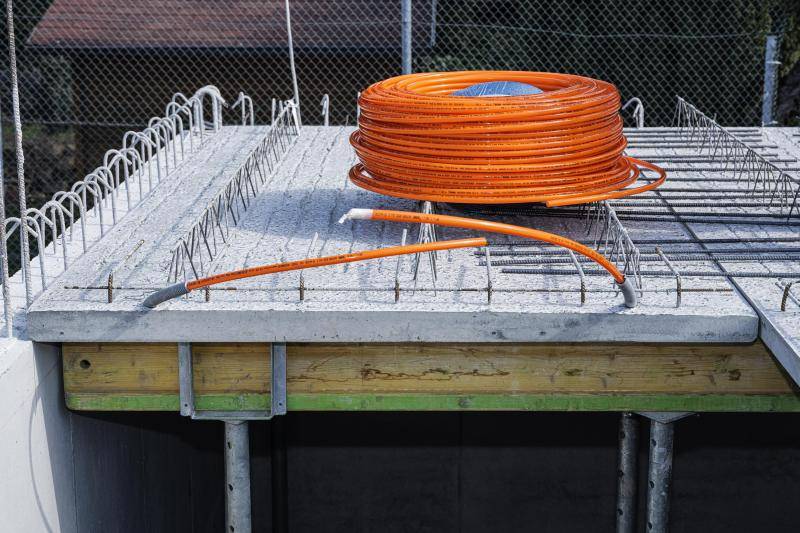 © MABA Fertigteilindustrie GmbH