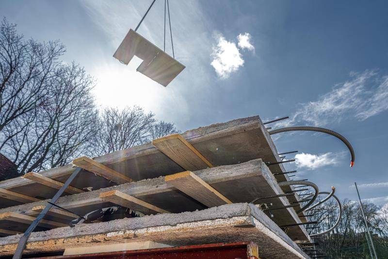 © MABA Fertigteilindustrie GmbH