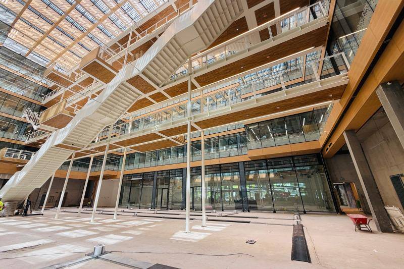 © Phoenix Real Estate Development GmbH © Phoenix Real Estate Development GmbH