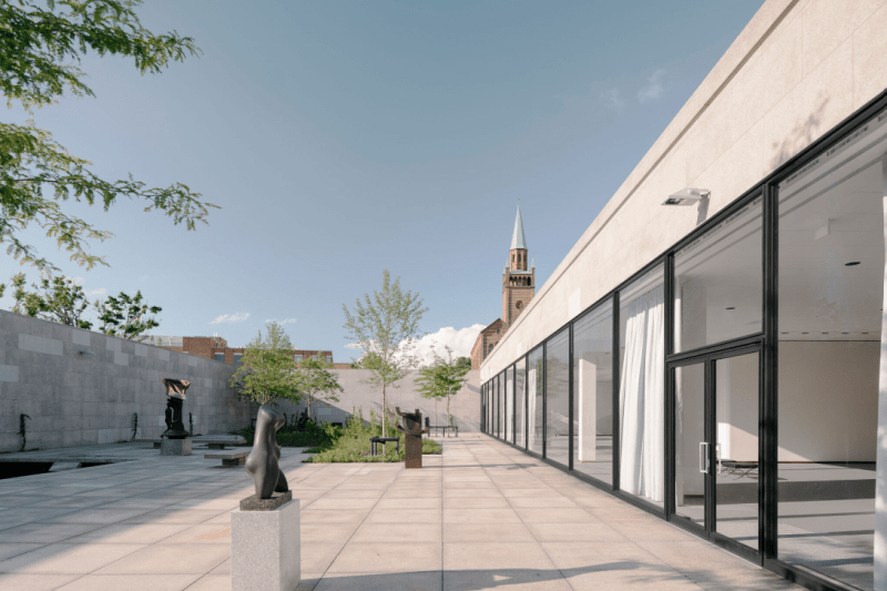 © Simon Menges © Simon Menges