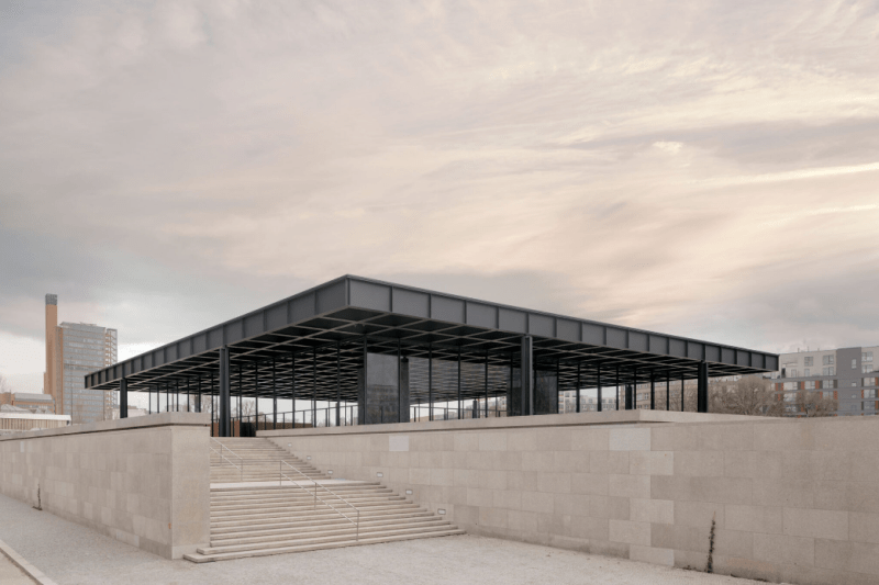 © Simon Menges © Simon Menges