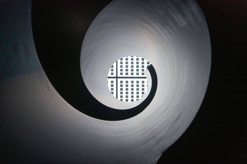 © Ulrich Griebel Planungsgesellschaft mbH © Ulrich Griebel Planungsgesellschaft mbH
