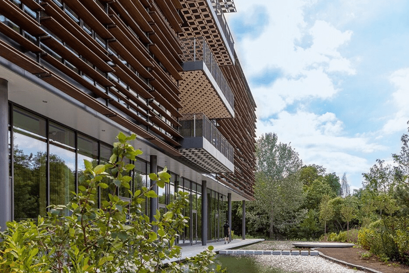 © ValueOne © ValueOne