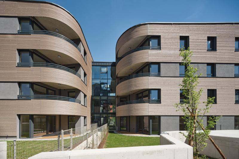 © Paul Ott © Paul Ott