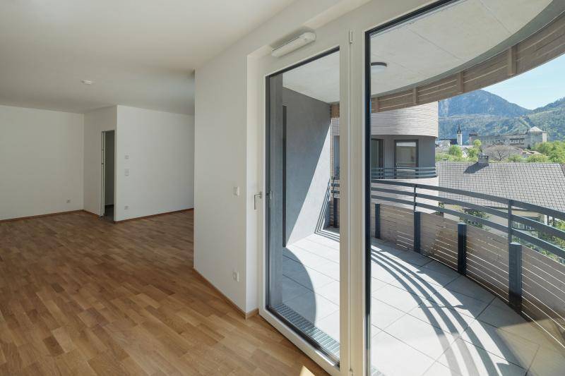 © Paul Ott © Paul Ott