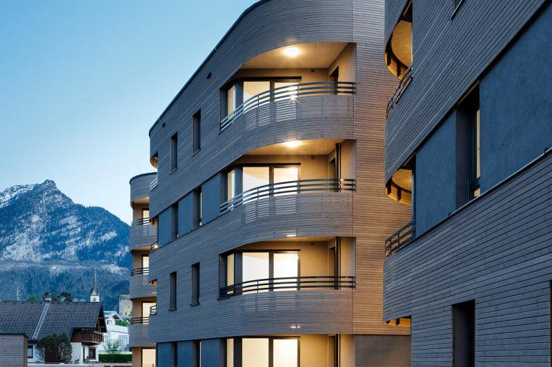 © Paul Ott © Paul Ott