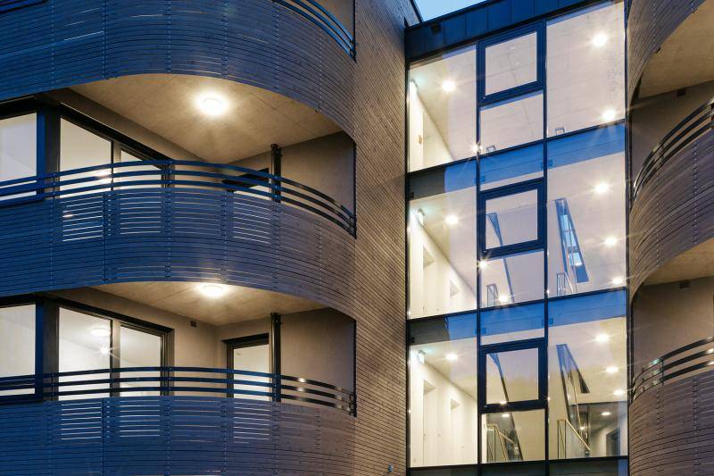 © Paul Ott © Paul Ott