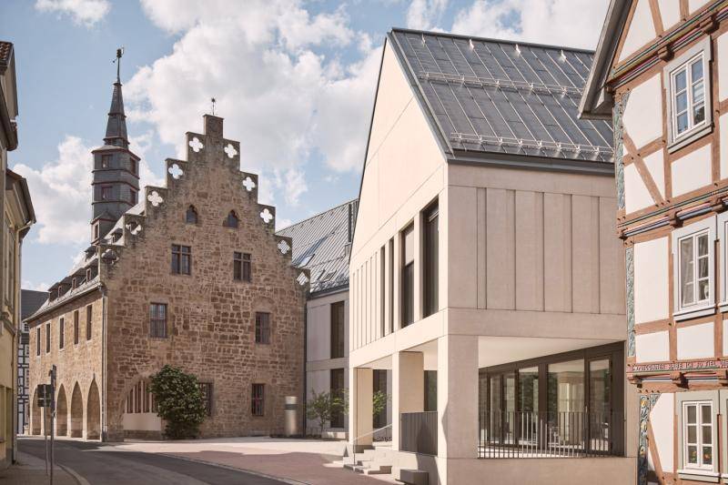 Caspar Sessler Caspar Sessler