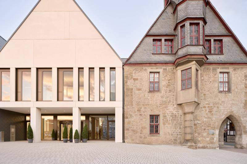 Caspar Sessler Caspar Sessler