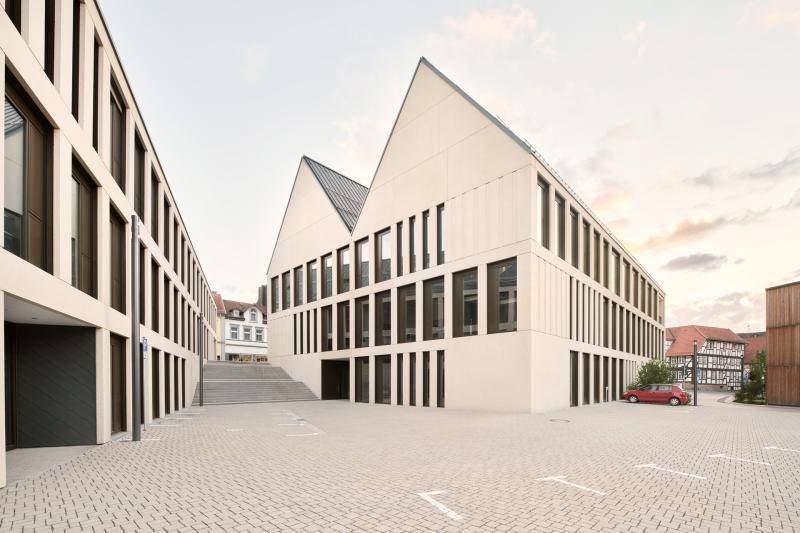 Caspar Sessler Caspar Sessler