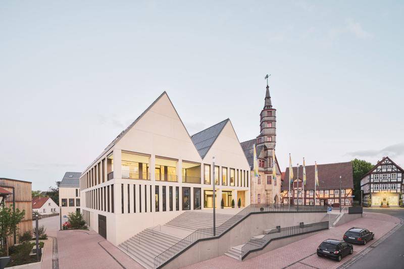 Caspar Sessler Caspar Sessler