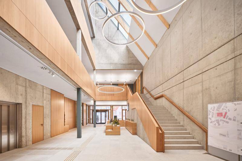 Caspar Sessler Caspar Sessler