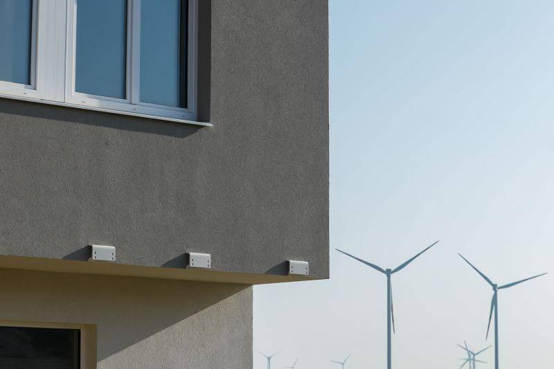 © Christian Husar | Zement+Beton