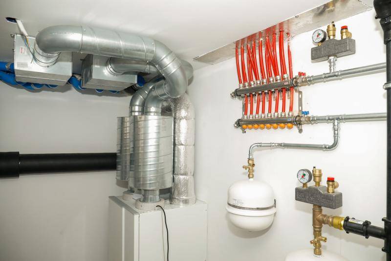 © Christian Husar | Zement+Beton